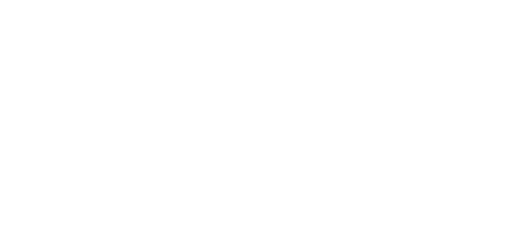 Novaro SEO & Website Design, Waldorf, MD 20603
