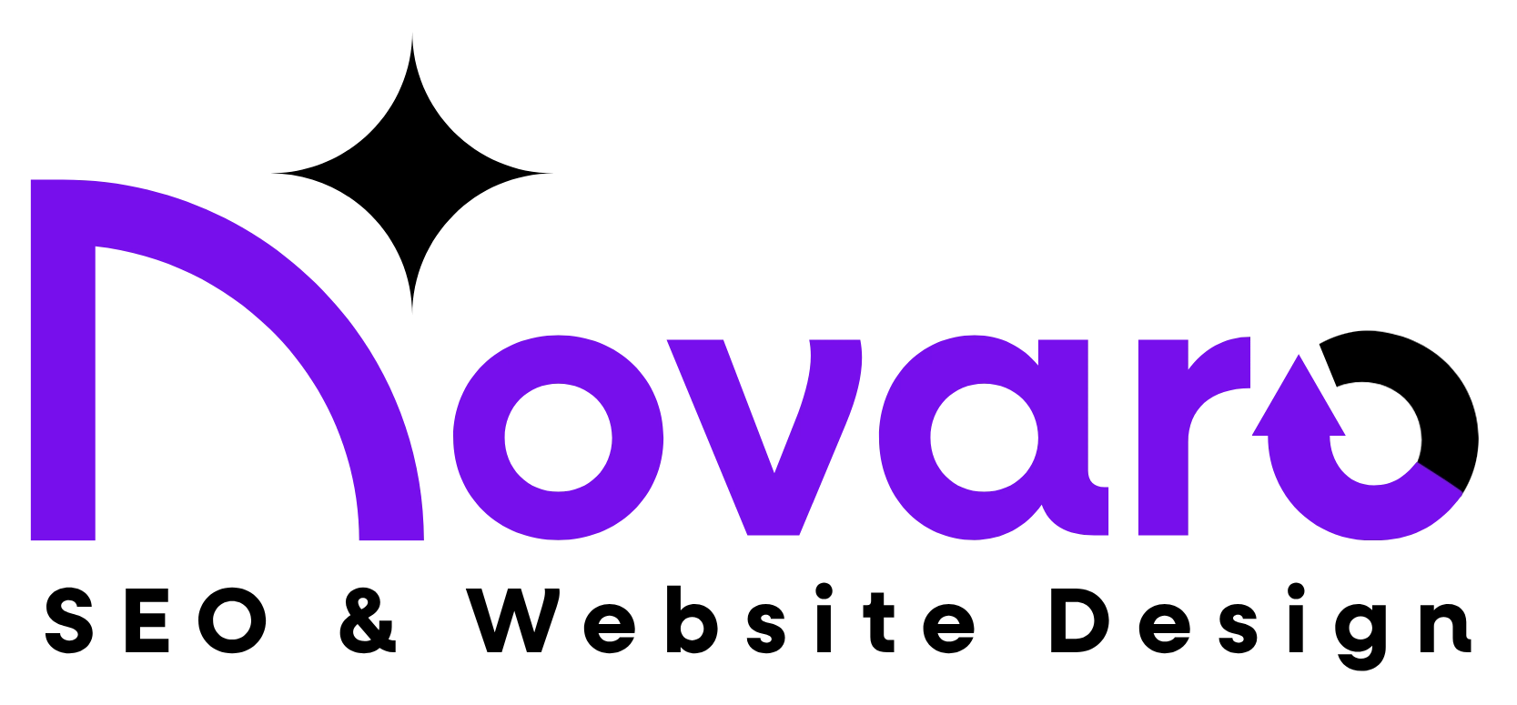 Novaro SEO & Website Design, Waldorf, MD 20603